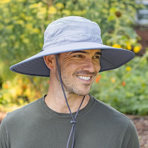 Sunday Afternoons Latitude Hat, X-Large, Sandstone in Saudi Arabia