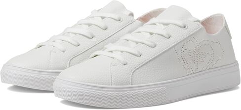 Roxy Coastal Cruisin Shoes in Saudi Arabia