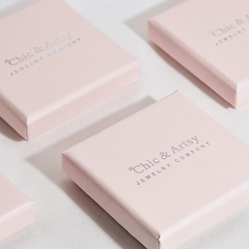 أقراط على شكل قلب من CHIC & ARTSY أقراط من الفضة الإسترليني عيار 925 أقراط مرصعة بالكريستال الأحمر للهالوين أقراط على شكل قلب أحمر للنساء in Kuwait