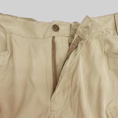 BlackTeak الرجال الجرافيك السراويل البضائع التكتيكية في الهواء الطلق العمل السراويل متعددة جيوب مريحة تناسب المشي لمسافات طويلة السراويل in Kuwait