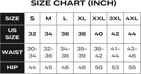 BlackTeak الرجال الجرافيك السراويل البضائع التكتيكية في الهواء الطلق العمل السراويل متعددة جيوب مريحة تناسب المشي لمسافات طويلة السراويل in Kuwait