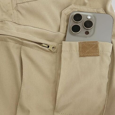 BlackTeak الرجال الجرافيك السراويل البضائع التكتيكية في الهواء الطلق العمل السراويل متعددة جيوب مريحة تناسب المشي لمسافات طويلة السراويل in Kuwait