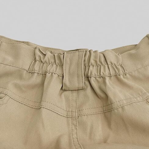 BlackTeak الرجال الجرافيك السراويل البضائع التكتيكية في الهواء الطلق العمل السراويل متعددة جيوب مريحة تناسب المشي لمسافات طويلة السراويل in Kuwait