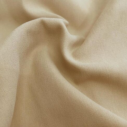 BlackTeak الرجال الجرافيك السراويل البضائع التكتيكية في الهواء الطلق العمل السراويل متعددة جيوب مريحة تناسب المشي لمسافات طويلة السراويل in Kuwait