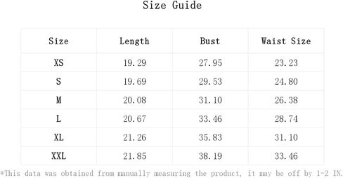 GORGLITTER Women's Ditsy Floral Cami Crop Top Sleeveless Spaghetti Strap Button Rib Knit Going Out T Shirt in Saudi Arabia