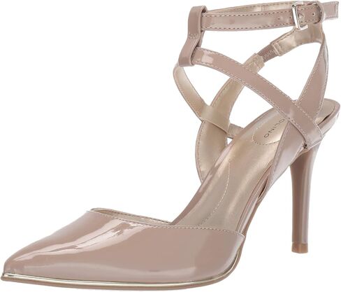 Bandolino Women's Dradella Pump in Saudi Arabia