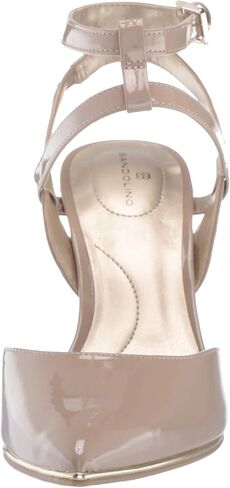 Bandolino Women's Dradella Pump in Saudi Arabia