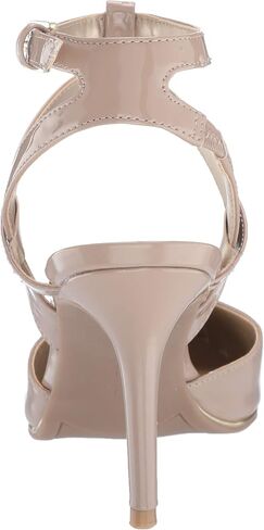Bandolino Women's Dradella Pump in Saudi Arabia