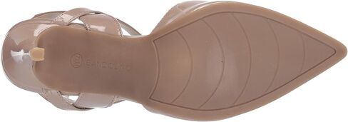 Bandolino Women's Dradella Pump in Saudi Arabia