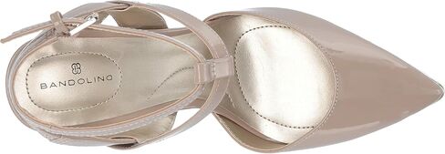 Bandolino Women's Dradella Pump in Saudi Arabia