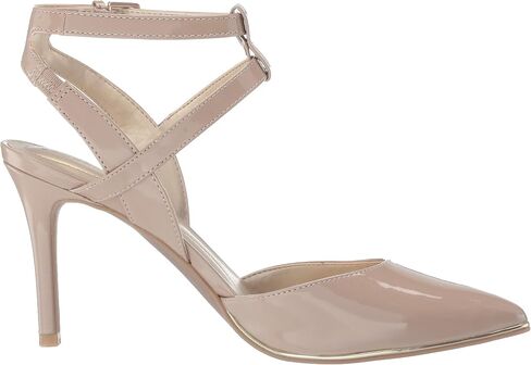 Bandolino Women's Dradella Pump in Saudi Arabia