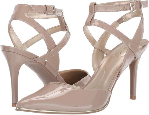Bandolino Women's Dradella Pump in Saudi Arabia