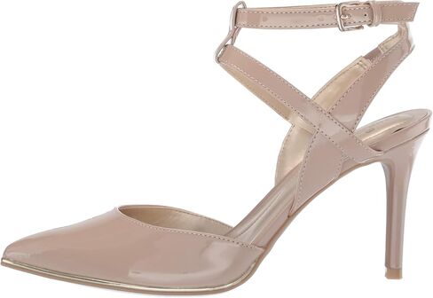 Bandolino Women's Dradella Pump in Saudi Arabia