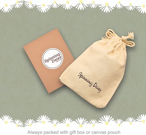 أقراط Spinningdaisy الكريستالية على شكل الكرز على الجزء العلوي من كب كيك (ليموني) in Kuwait