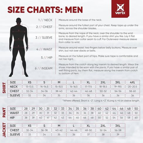 Vertx Canyon Valley Tactical Flannel Shirt Long Sleeve in Kuwait