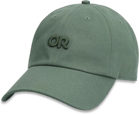 Outdoor Research OR Ballcap in Saudi Arabia
