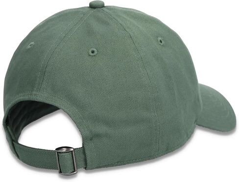 Outdoor Research OR Ballcap in Saudi Arabia