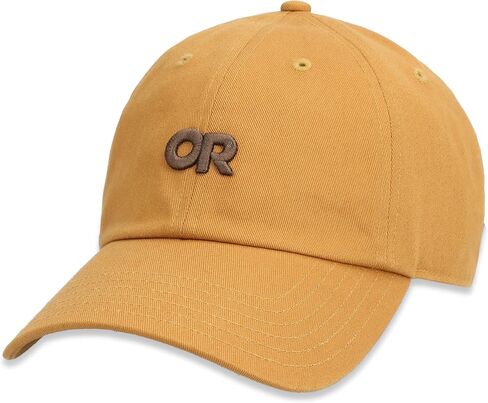Outdoor Research OR Ballcap in Saudi Arabia