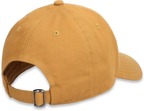 Outdoor Research OR Ballcap in Saudi Arabia