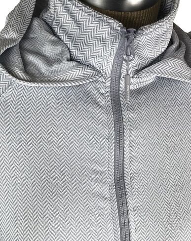 Mondetta Womens Hooded Knit Jacket in Saudi Arabia