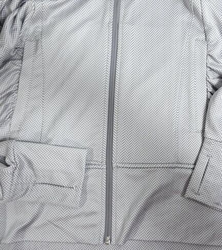Mondetta Womens Hooded Knit Jacket in Saudi Arabia