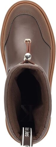 Calvin Klein Women's Relika Ankle Boot in Saudi Arabia