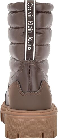 Calvin Klein Women's Relika Ankle Boot in Saudi Arabia