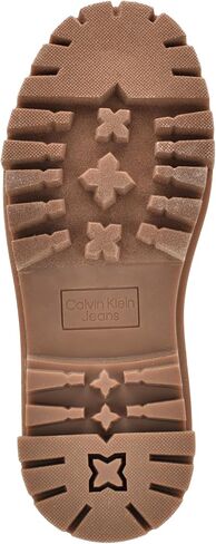 Calvin Klein Women's Relika Ankle Boot in Saudi Arabia