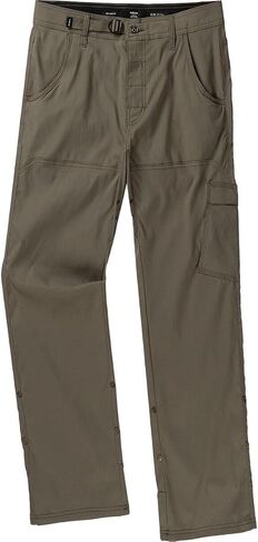 prAna Stretch Zion Pant - Men's in Kuwait