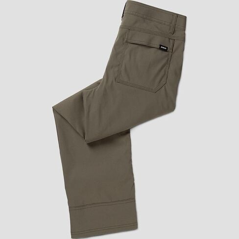 prAna Stretch Zion Pant - Men's in Kuwait