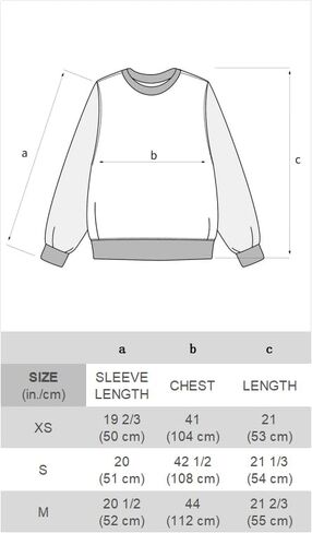 Aelfric Eden Women’s Stripes Fringe Cardigan Vintage Cable Knitted Sweater Casual Crew Neck Knitwear Cardigans in Saudi Arabia