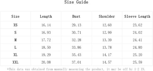 Verdusa Women's Deep V Neck Ripped Crop Sweater Long Sleeve Sheer Pullover Tops in Saudi Arabia