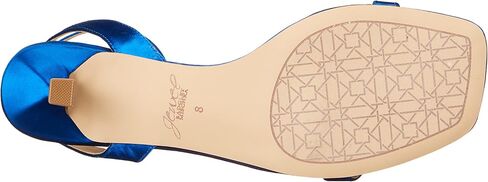 Jewel Badgley Mischka Women's Charisma Ii Heeled Sandal in Saudi Arabia