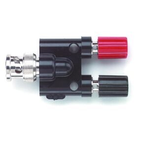 Pomona 1296 BNC (M) Binding Posts