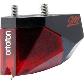 Ortofon 2M Blue Verso Moving Magnet Cartridge