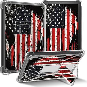 for iPad 9th Generation Case Boys, iPad 8th/7th Generation Case, iPad 10.2 2021/2020/2019(10.2 inch) Kids Case, with Kickstand Shockproof Rugged Protective for iPad A2603 Case, Soccer Ball