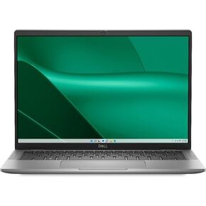 Dell Latitude 7450 Laptop - 14.0" FHD+ 300 nits Touch Display - Intel Core Ultra 7-165U vPro - 512GB SSD - 32GB - Windows 11 Pro
