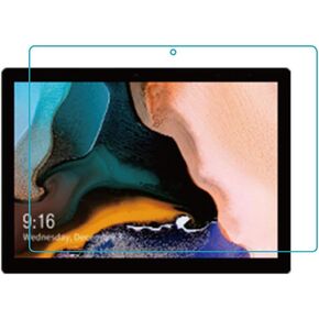 For CHUWI UBook X 12 inch Screen Protector,9H Hardness Tempered Glass Flim for CHUWI UBook X 12" with Anti-Fingerprint Bubble-Free Crystal Clear