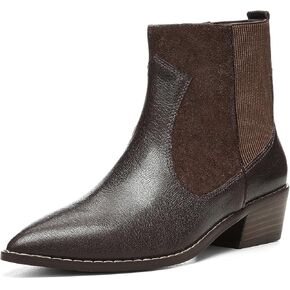 Donald Pliner Women's Gazzi Distressed Goat Fashion Boot