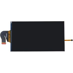 2024 Upgraded Replacement LCD Screen Display 5.5" for Nintendo Switch Lite