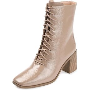 Journee Collection Tru Comfort Foam™ Covva Bootie