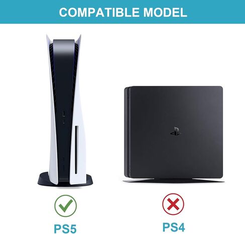 EMiEN 3 حزمة HDMI ميناء المقبس واجهة موصل استبدال لسوني بلاي ستيشن 5 PS5 مع مفكات T8H أدوات إصلاح in Kuwait