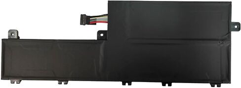 L19C6P72 68Wh 5930mAh بطارية بديلة لجهاز Lenovo ThinkPad T15P Gen 1 / T15P Gen 2 / T15P Gen 3 / P15V Gen 1 / P15V Gen 2 / P15V Gen 3 Series Laptop SB10T83204 5B10W13961 L19L6P72 11.52V in Saudi Arabia