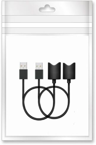 2 حزمة استبدال كابل USB in Saudi Arabia