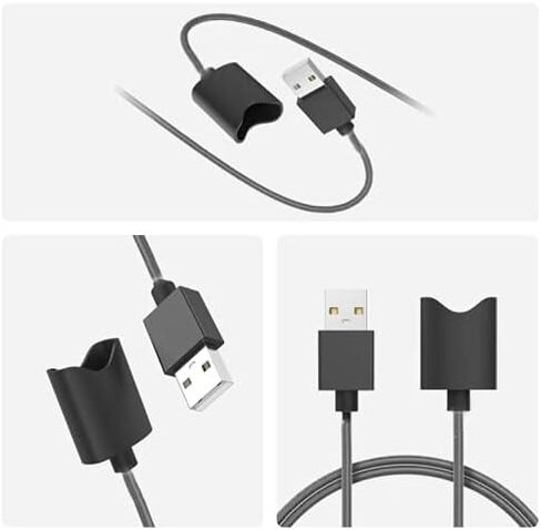 2 حزمة استبدال كابل USB in Saudi Arabia