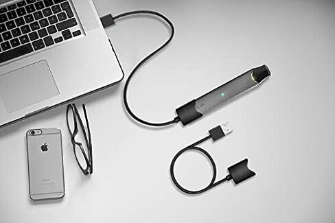 2 حزمة استبدال كابل USB in Saudi Arabia