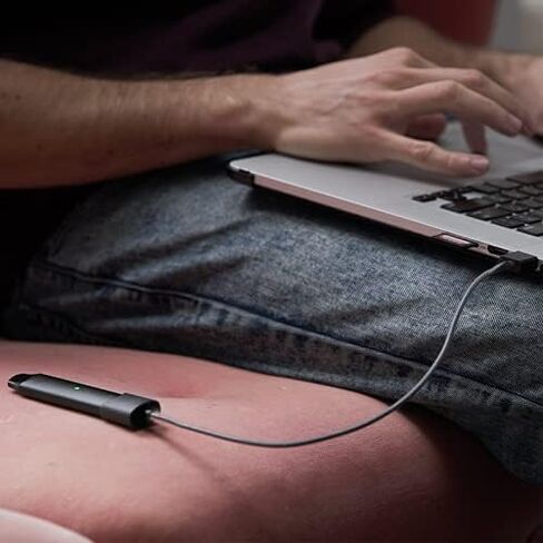 2 حزمة استبدال كابل USB in Saudi Arabia
