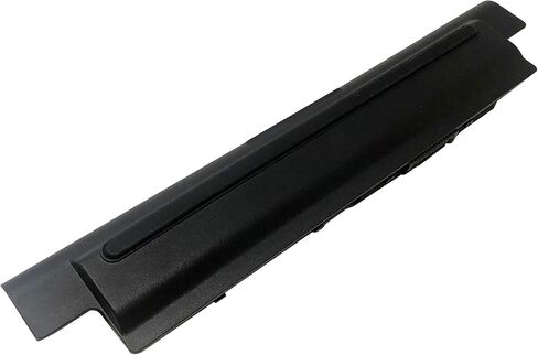 GHU New 11.1V 65Wh Battery MR90Y XCMRD Compatible with Dell 14-3421 14R-5421 14R-5437 15-3521 15R-5521 15R-5537 17-3721 17-3737 17R-5721 17R-5737 fit with Dell 3440 3540 P28F P40F P17E in Kuwait