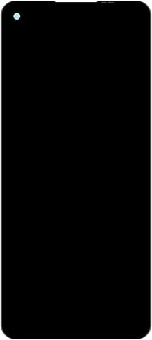 LCD Digitizer DisplayTouch Screen Replacement for OnePlus 1+ Nord N100 BE2015 BE2013 6.52" +Tools in Kuwait