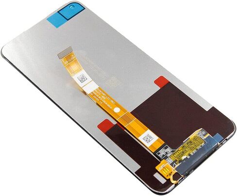 LCD Digitizer DisplayTouch Screen Replacement for OnePlus 1+ Nord N100 BE2015 BE2013 6.52" +Tools in Kuwait